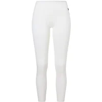Legging femme super.natural Super