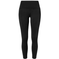 Mallas para mujer super.natural Super