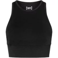 Damen-Sport-BH super.natural Liquid Flow
