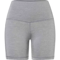Women's shorts super.natural Liquid Flow