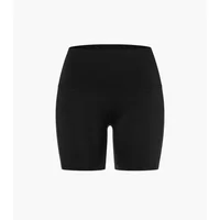 Short femme super.natural Liquid Flow