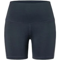 Short Donna super.natural Liquid Flow
