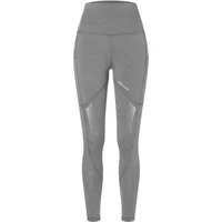 Leggings da donna super.natural Active Lightening