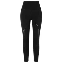 Legging femme super.natural Active