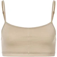 Sujetador de mujer super.natural Cosy