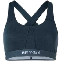 Reggiseno sportivo super.natural Feel Good