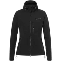 Chaqueta con capucha super.natural Alpine Active