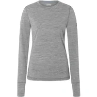 Maglia termica da donna super.natural Tundra175