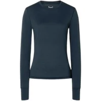 Langärmeliges UnterziehTrikot super.natural Tundra175