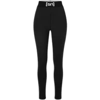 Leggings voor dames super.natural Tundra175
