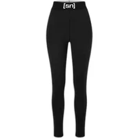 Leggings da donna super.natural Tundra175