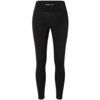 Mallas para mujer super.natural High Rise