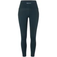 Leggings voor dames super.natural High Rise