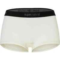 Shorts super.natural Tundra175 Boyfriend Hipster