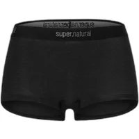 Korte dameskleding super.natural Tundra175 Boyfriend Hipster