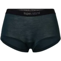 Korte dameskleding super.natural Tundra175 Boyfriend Hipster
