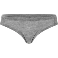 Tanga para mujer super.natural Tundra175