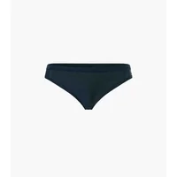 Women's thong super.natural Tundra175
