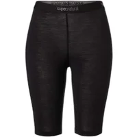 Ciclisti da donna super.natural Tundra175