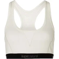 Damen-Sport-BH super.natural Tundra220 Semplice