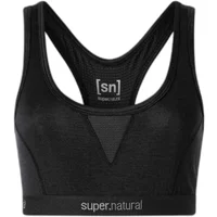 Damen-Sport-BH super.natural Tundra220 Semplice