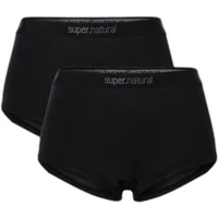 Shorts super.natural Tundra175 Hipster (x2)