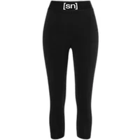3/4 Leggings Damen super.natural Arctic230