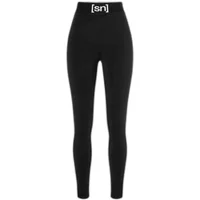 Women's Leggings super.natural Arctic230