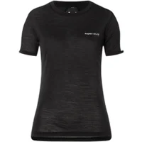 Damenmaillot super.natural Alarm