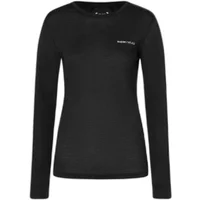 Sous maillot manches longues femme super.natural Alarm