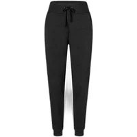 Pantalon de jogging femme super.natural Yobo