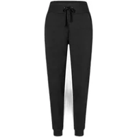 Damen Jogginghose super.natural Yobo
