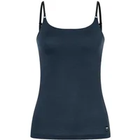 Camiseta de tirantes para mujer super.natural Cosy