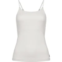 Damen-Top super.natural Flexy