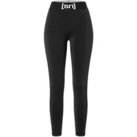 Legging femme super.natural Hot