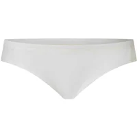 Slip Damen super.natural Air Thong
