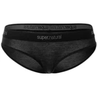 Culotte femme super.natural Tundra175
