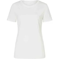 Damestrui super.natural Casual RIB