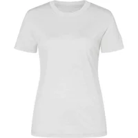 Camiseta mujer super.natural Casual RIB