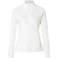Chaqueta deportiva mujer super.natural Movement