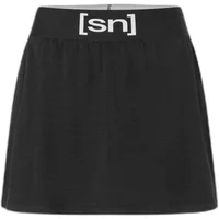 Women's skirt super.natural