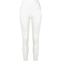 Leggings Damen super.natural Air