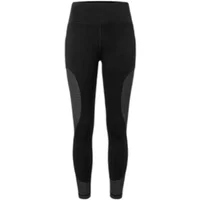 Leggings Damen super.natural Air