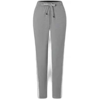 Pantaloni da jogging donna super.natural Colorado