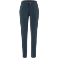 Pantaloni da jogging donna super.natural Colorado