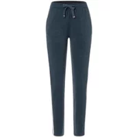 Damen Jogginghose super.natural Colorado