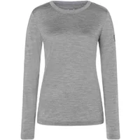 Thermal shirt super.natural Casual RIB