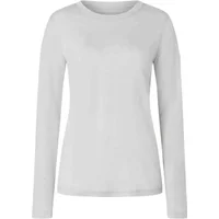 Sous maillot manches longues femme super.natural Casual RIB