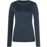 Maglia termica da donna super.natural Casual RIB