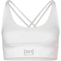 Brassière femme super.natural All Day Super